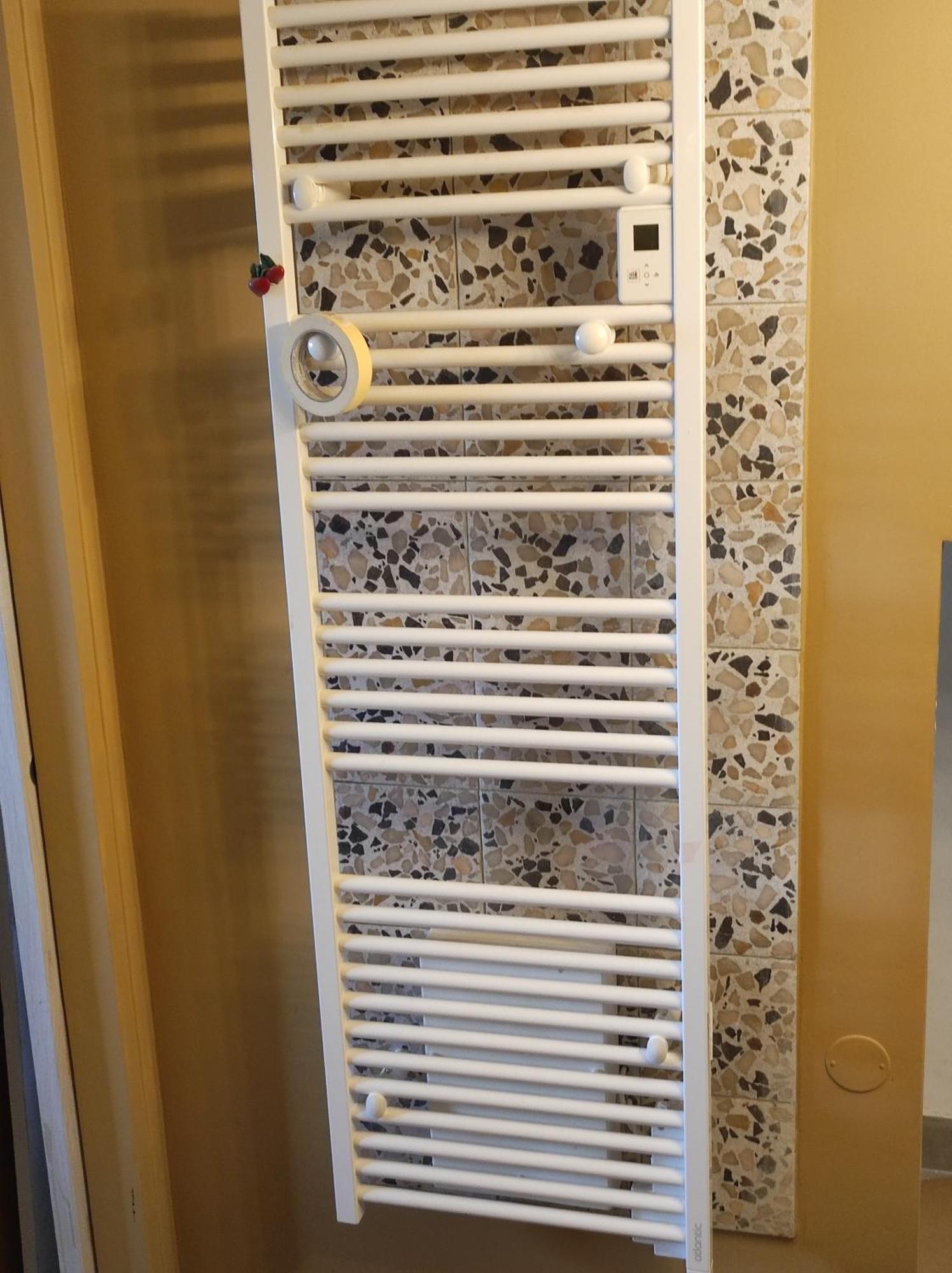 דירות Brives-Charensac F2 Exterieur Lit King Size מראה חיצוני תמונה